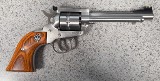 RUGER SINGLE-TEN .22 LR - 2 of 3