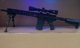 SIG SAUER 716i 7.62X51MM NATO - 1 of 3