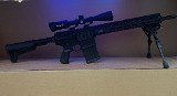SIG SAUER 716i 7.62X51MM NATO - 2 of 3