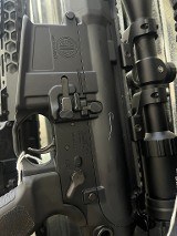 SIG SAUER 716i 7.62X51MM NATO - 3 of 3