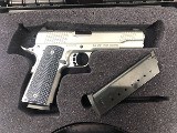 MAGNUM RESEARCH MR1911GSS 45 ACP (45 Auto) - 3 of 3