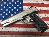 MAGNUM RESEARCH MR1911GSS 45 ACP (45 Auto) - 1 of 3
