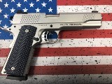 MAGNUM RESEARCH MR1911GSS 45 ACP (45 Auto) - 2 of 3