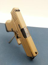 GLOCK 43 9MM LUGER (9x19 PARA) - 3 of 3