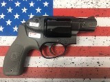 SMITH & WESSON M&P BODYGUARD 38 (12056) .38 SPL - 2 of 3