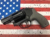 SMITH & WESSON M&P BODYGUARD 38 (12056) .38 SPL - 1 of 3