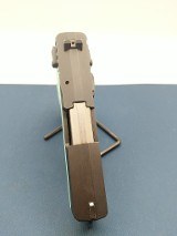 SCCY CPX-1 9MM LUGER (9x19 PARA) - 2 of 3