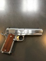 RANDALL FIREARMS COMPANY Service Model .45 ACP - 2 of 3