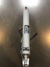 RANDALL FIREARMS COMPANY Service Model .45 ACP - 3 of 3