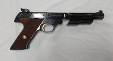 HI-STANDARD Model 104 Supermatic Trophy .22 LR - 2 of 3