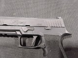 SIG SAUER P320 XTEN 10MM - 3 of 3