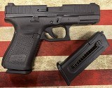 GLOCK G44 .22 LR - 2 of 3
