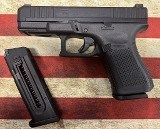 GLOCK G44 .22 LR - 3 of 3