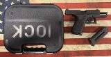 GLOCK G44 .22 LR - 1 of 3