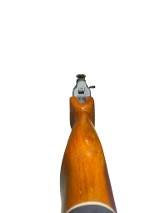 ROMARM Wasr-10 7.62X39MM - 3 of 3