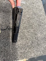 SMITH & WESSON M&P SHIELD 40 .40 S&W - 3 of 3