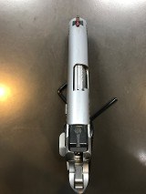 REMINGTON 1911 R1 ENHANCED COMMANDER .45 ACP - 3 of 3