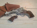RUGER VAQUERO STAINLESS .45 LC - Image 2 of 3