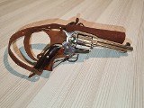 RUGER VAQUERO STAINLESS .45 LC - Image 3 of 3