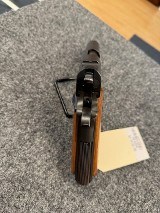 ROCK ISLAND ARMORY M1911-A1-FS .45 ACP - 1 of 3