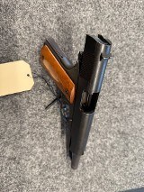 ROCK ISLAND ARMORY M1911-A1-FS .45 ACP - 2 of 3