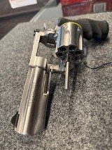 RUGER GP100 .357 MAG - 2 of 3