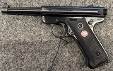 RUGER MARK III .22 LR - 2 of 3