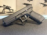 GLOCK G21 GEN 4 .45 ACP - 2 of 2