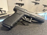 GLOCK G21 GEN 4 .45 ACP - 1 of 2