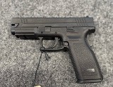 SPRINGFIELD ARMORY XD45 .45 ACP - 1 of 3