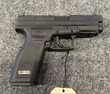 SPRINGFIELD ARMORY XD45 .45 ACP - 2 of 3