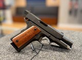 ROCK ISLAND ARMORY M1911 A1-CS .45 ACP - 3 of 3