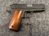 ROCK ISLAND ARMORY M1911 A1-CS .45 ACP - 2 of 3