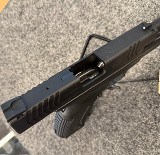 SPRINGFIELD ARMORY XDM 45 .45 ACP - 3 of 3