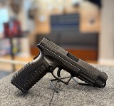 SPRINGFIELD ARMORY XDM 45 .45 ACP - 1 of 3