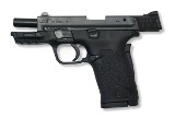 SMITH & WESSON M&P 380 SHIELD EZ .380 ACP - 3 of 3