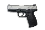 SMITH & WESSON SD40VE 40 Smith & Wesson - 2 of 3
