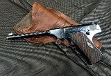 COLT Woodsman Early Series 1920&sbquo;s .22 LR - 2 of 2