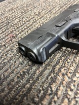 SPRINGFIELD ARMORY HELLCAT 9MM LUGER (9x19 PARA) - 3 of 3