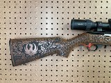 RUGER 10/22 SPORTER.22 LR - 2 of 3