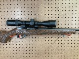 RUGER 10/22 SPORTER.22 LR - 3 of 3