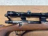 REMINGTON 700 BDL .270 WIN - 2 of 3
