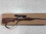 REMINGTON 700 BDL .270 WIN - 1 of 3