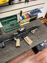 PALMETTO STATE ARMORY PA-15 5.56X45MM NATO - 3 of 3