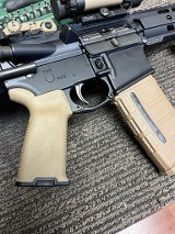 PALMETTO STATE ARMORY PA-15 5.56X45MM NATO - 2 of 3