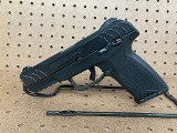 RUGER SECURITY -9 9MM LUGER (9x19 PARA) - 3 of 3