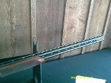 BROWNING CITORI 725 SPORTING 12 GA - 3 of 3