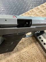 JIMENEZ ARMS INC. J.A. Nine 9MM LUGER (9x19 PARA) - 3 of 3