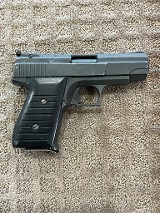 JIMENEZ ARMS INC. J.A. Nine 9MM LUGER (9x19 PARA) - 2 of 3