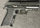 SIG SAUER P320 XCARRY 9MM LUGER (9x19 PARA) - 3 of 3